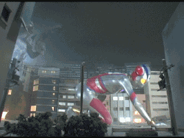 5.gif