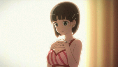 2.gif