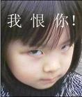 u=3522120778,940256185&fm=0&gp=0[1].jpg