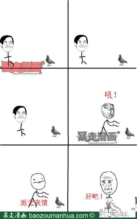 1d56c55f87425420fabbf5d2c14f77759.png