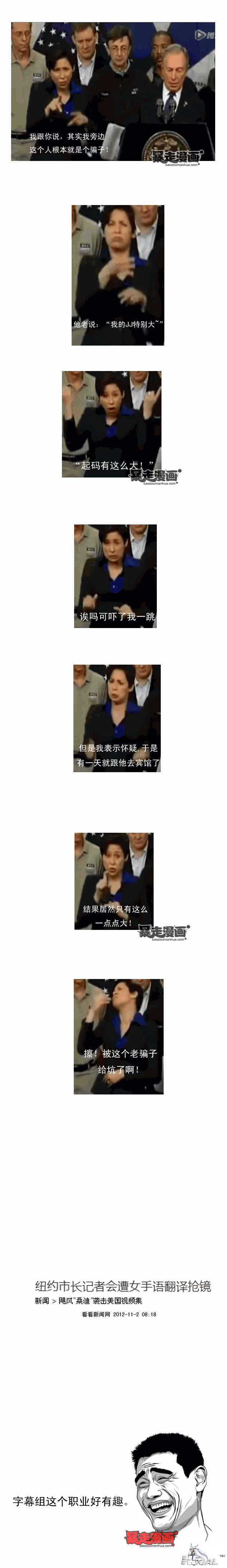 1eb722ceb3ec04cb493fdbf478f88a3cb.png
