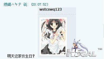未命名.jpg