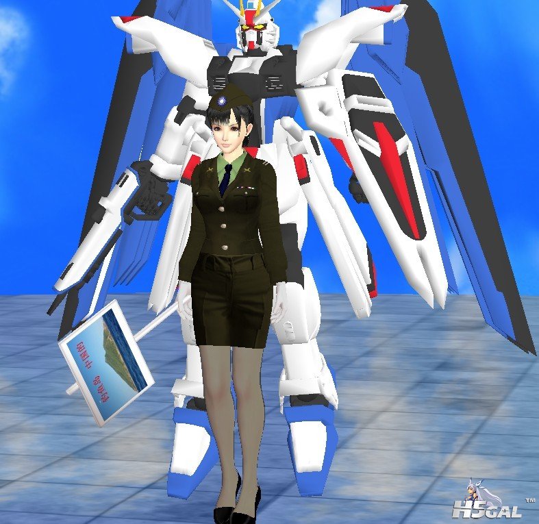 军.jpg