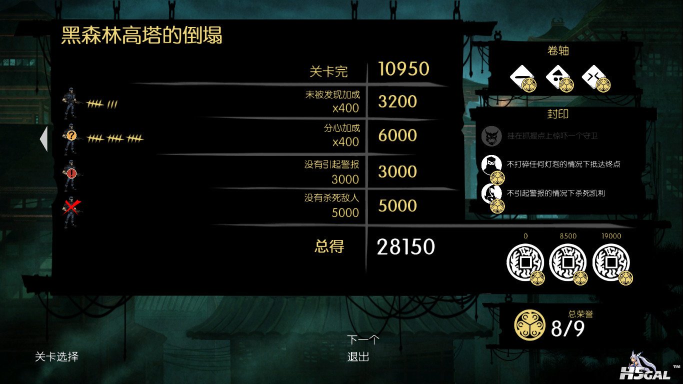 快照273.jpg