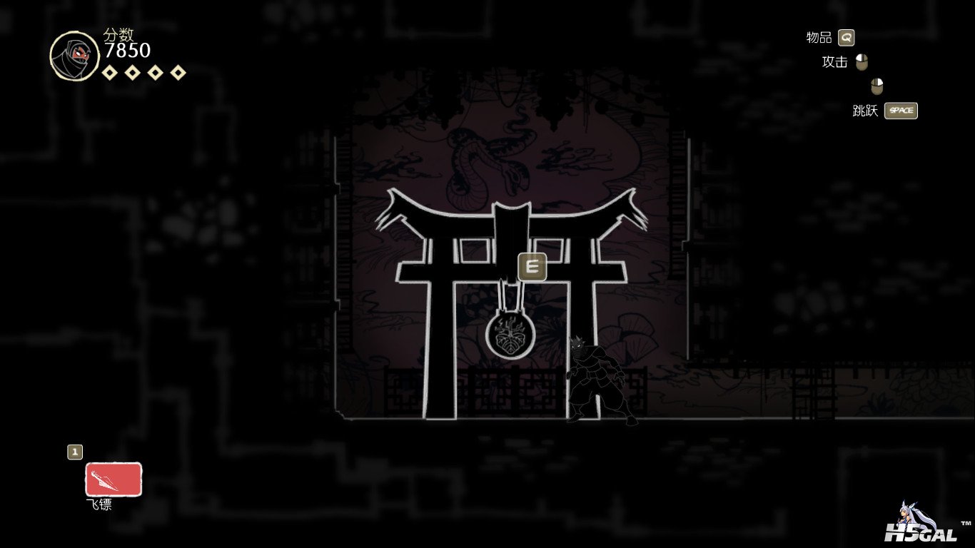快照274.jpg