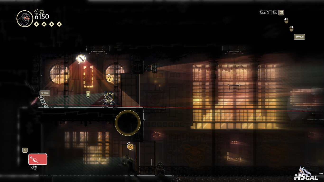 快照293.jpg