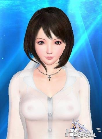 084317tccdvxgkckxxleor(75%).jpg