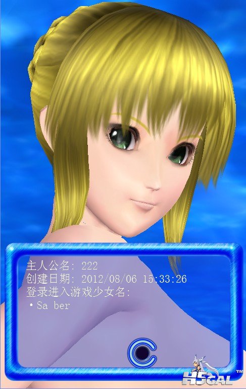 1@MVXQ@9(%MQ$C4TBC`E~MB.jpg