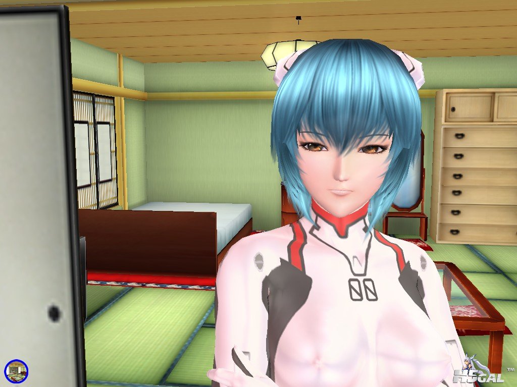 PRWH0ZSGV8ZAOR`C`ADJU1C.jpg