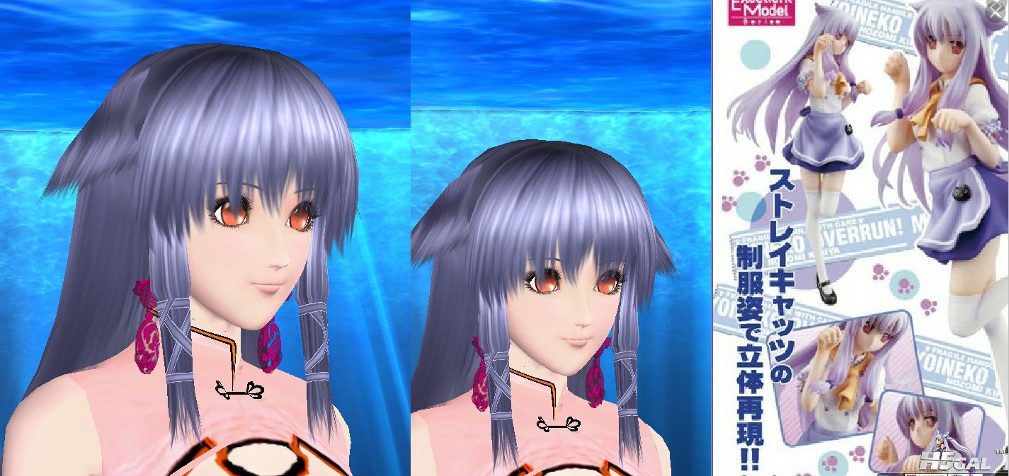 TK}MDD1]C_2)$DXF1W}CRY8.jpg