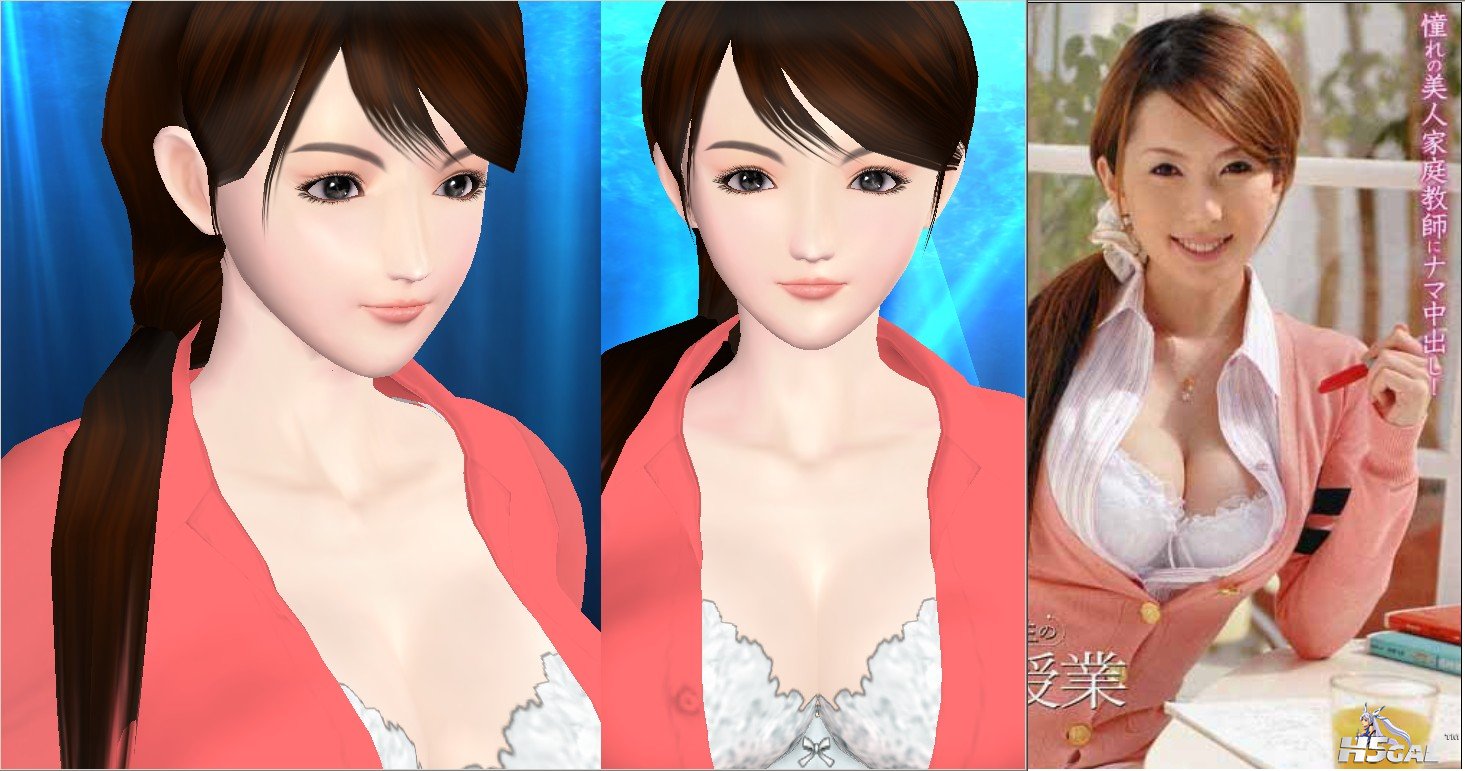 波多野结衣1.jpg