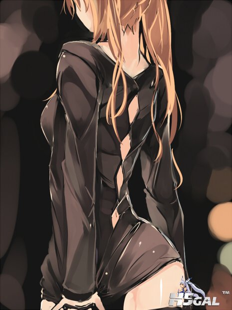 6h8ygy3616.jpg