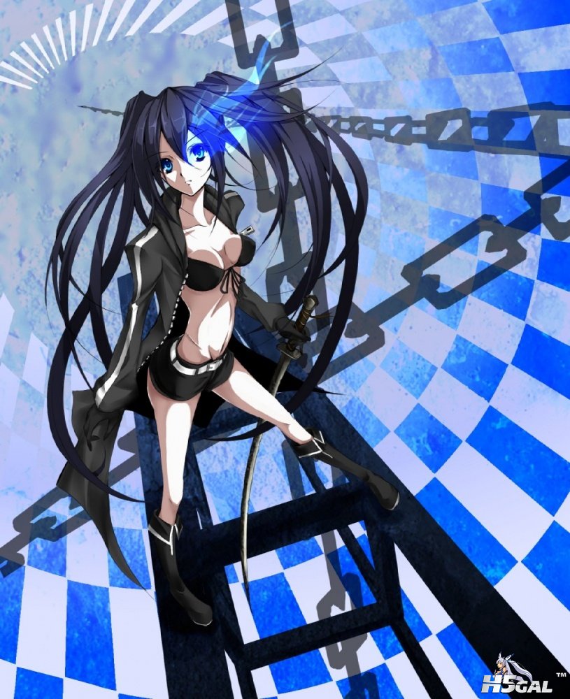 moe 69343 sample.jpg