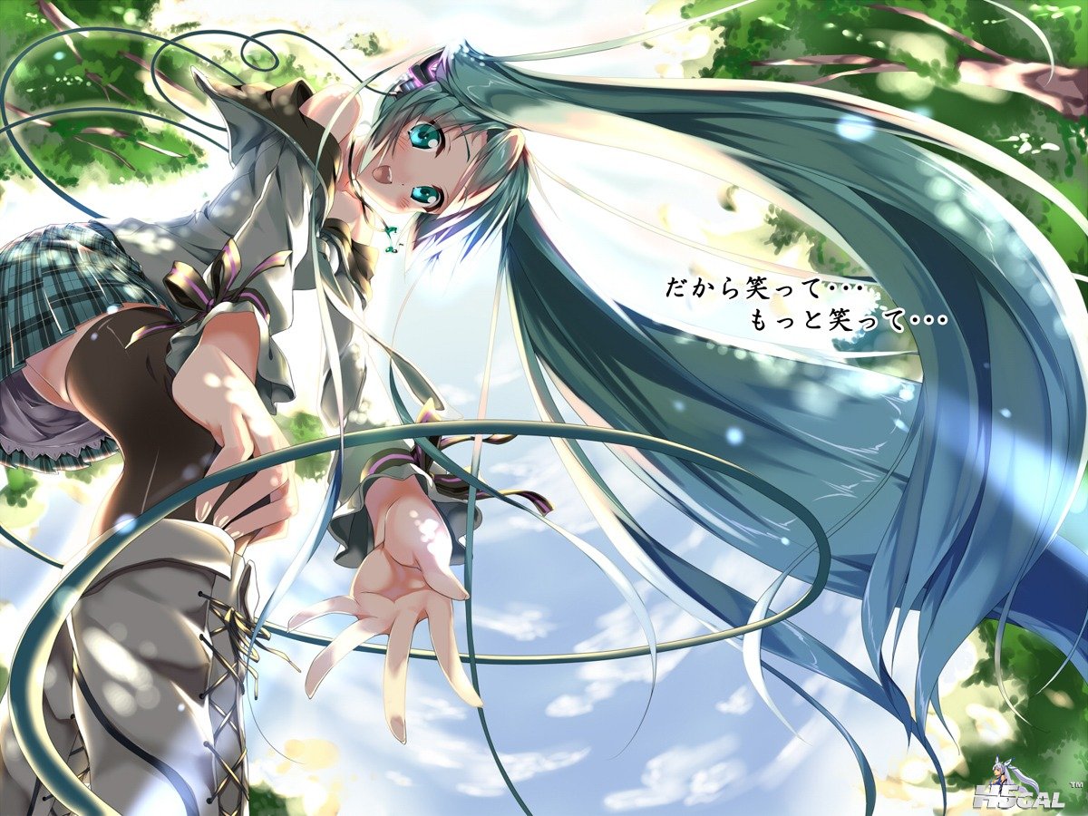 moe 181423 sample.jpg
