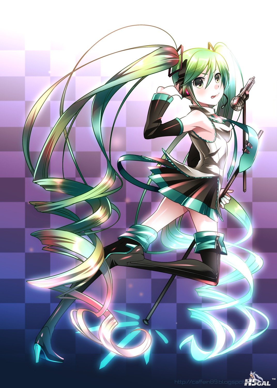 moe 182223 sample.jpg