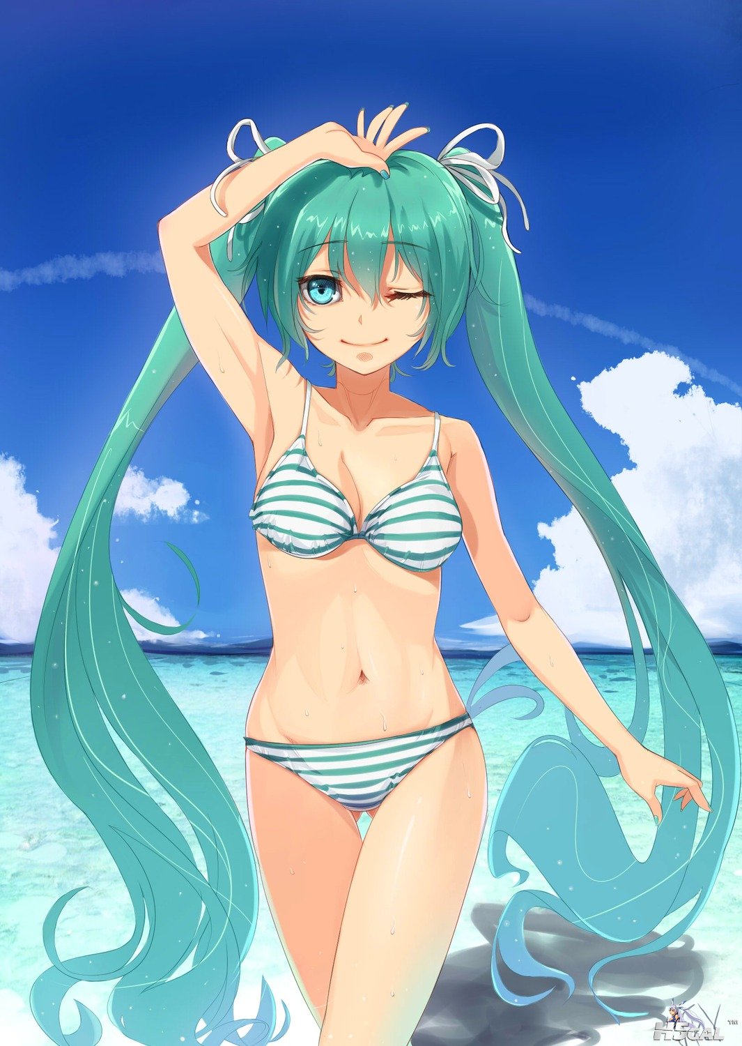 moe 182805 sample.jpg