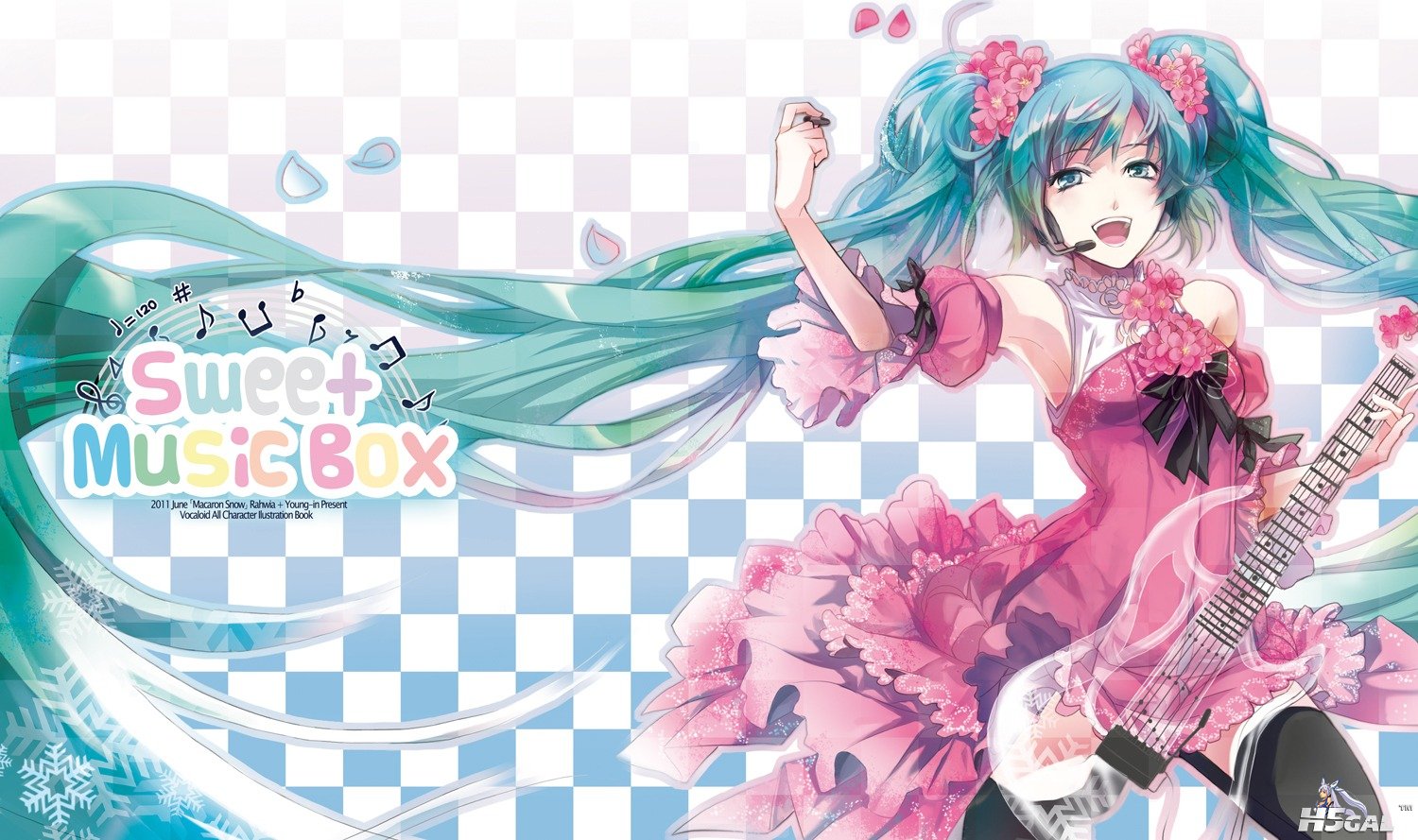 moe 183553 sample.jpg