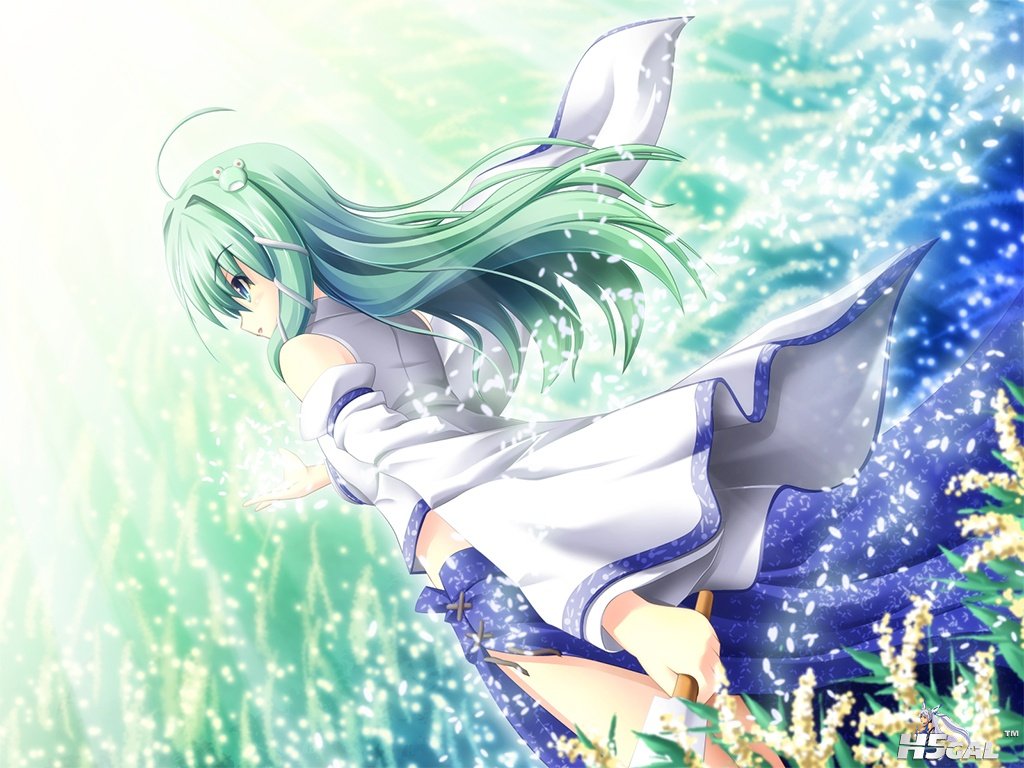 moe 67927 sample.jpg