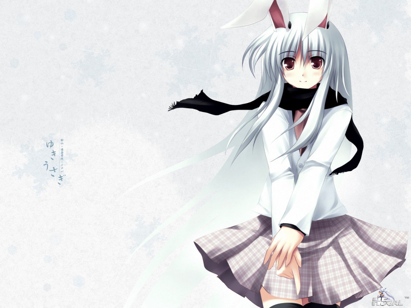 moe 385 sample.jpg