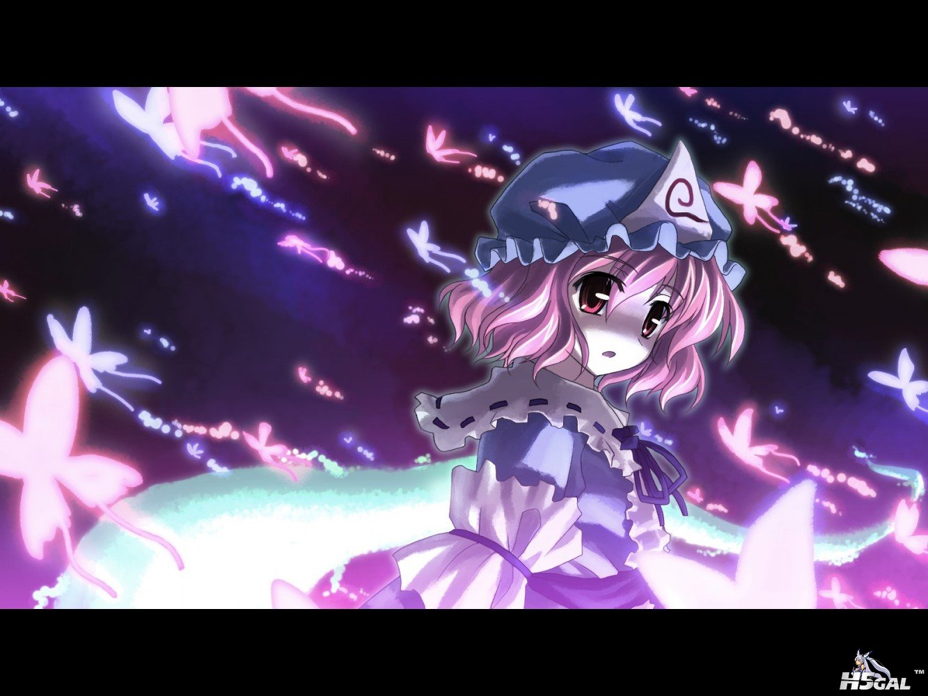 moe 428 sample.jpg