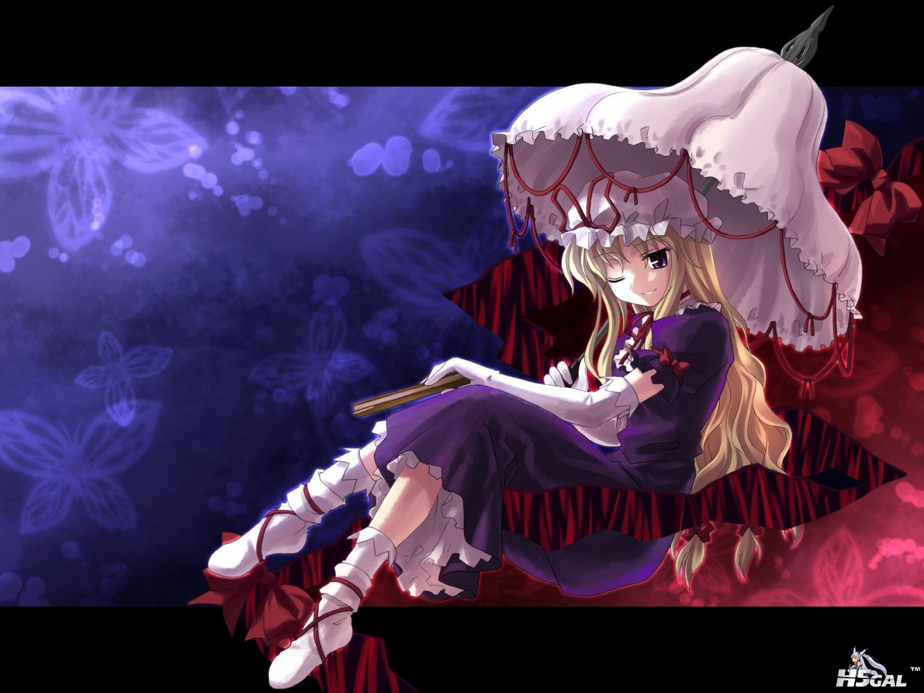 moe 429 sample.jpg
