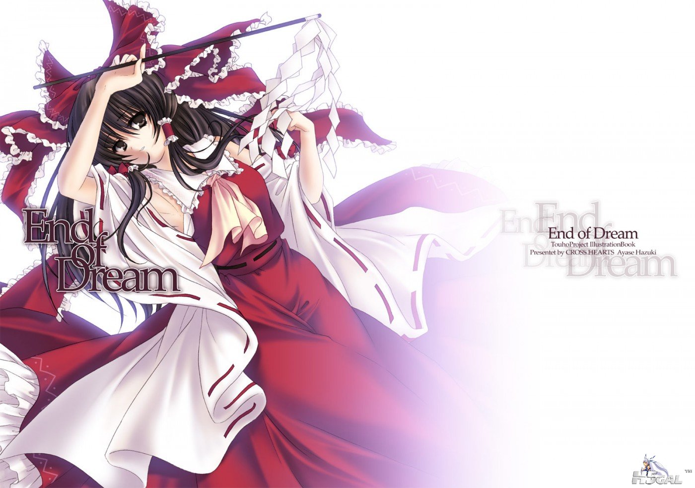moe 3532 sample.jpg