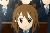 感动 喜欢.gif