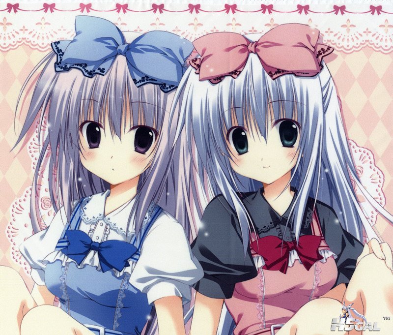 mengtu (16)_副本.jpg