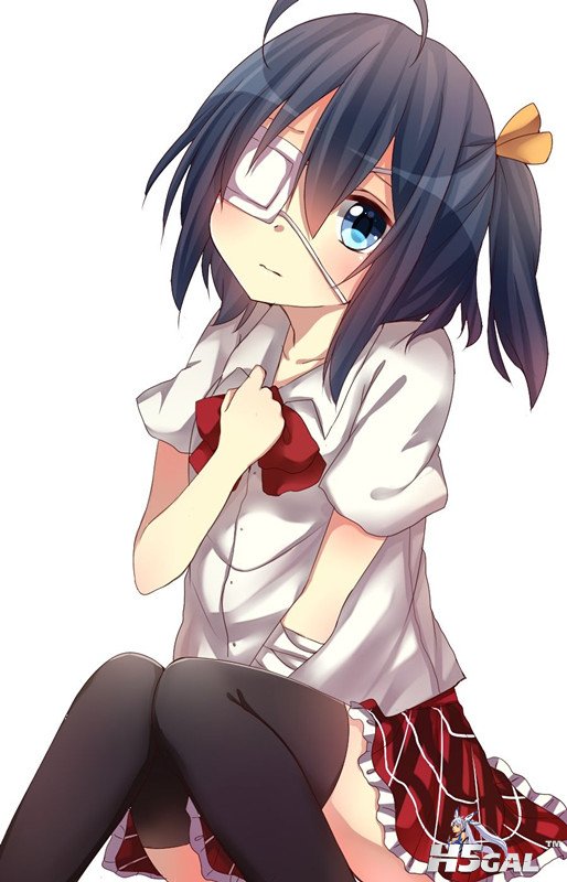 mengtu (43)_副本.jpg