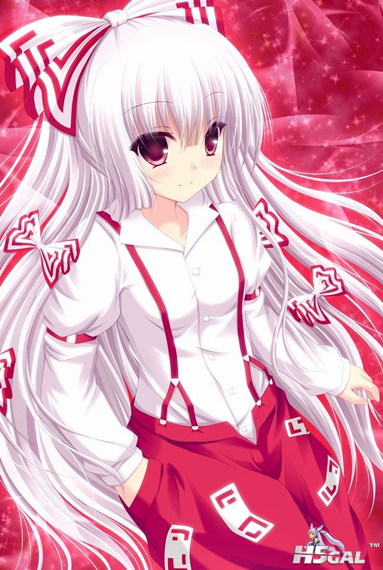 mengtu (20)_副本.jpg