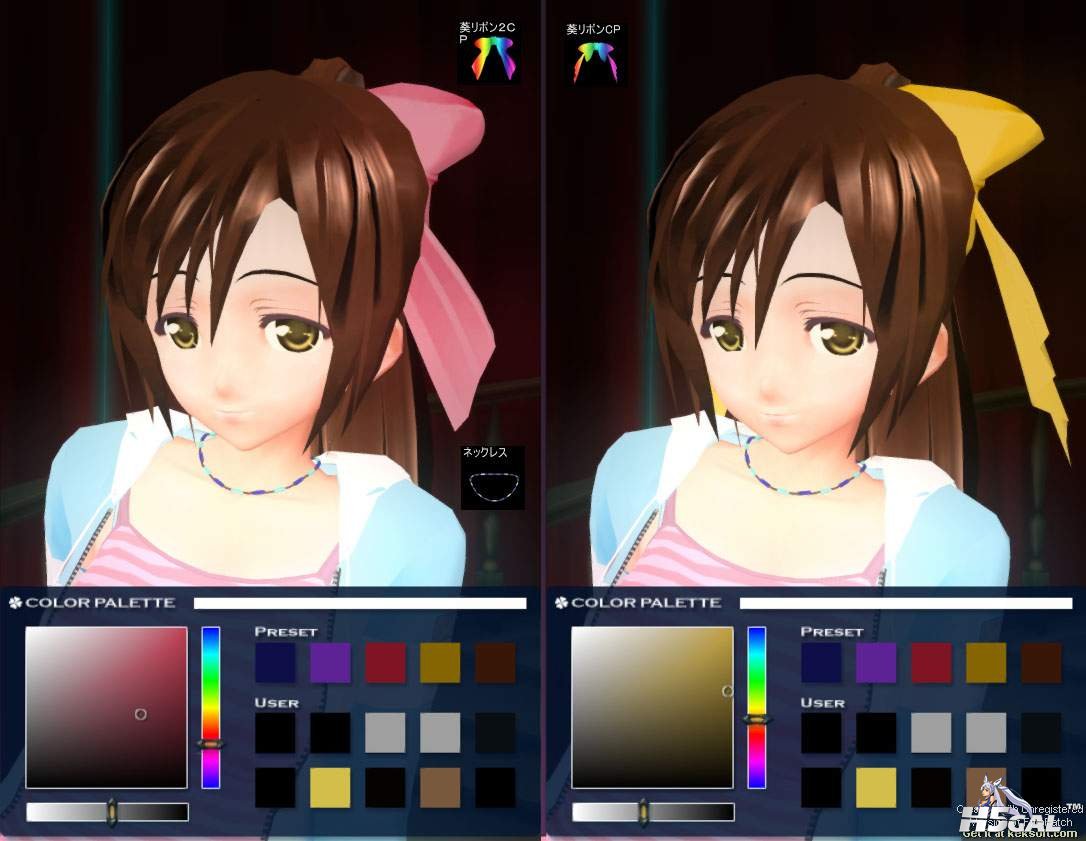sample.jpg