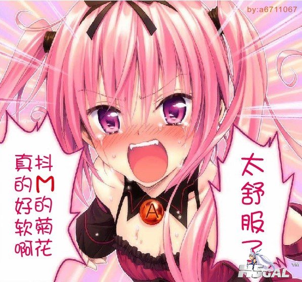 未命名.jpg