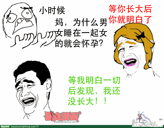1c80a17618f044575957579e0bfd17dbc.png