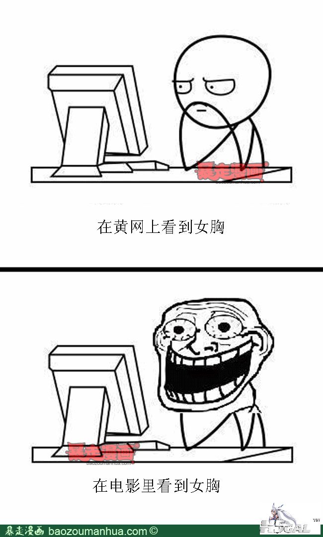 14b2f03a5288b470dabf6c249aca69af2.png