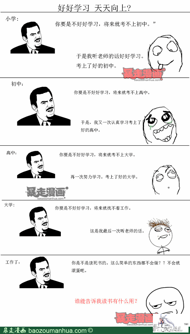 1375d7f12e1264807a8410cdb5c98c2b0.png