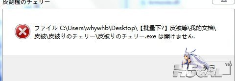 未命名.jpg