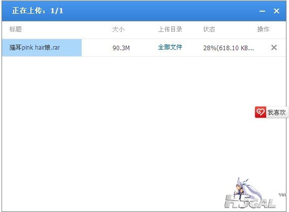 未命名.jpg