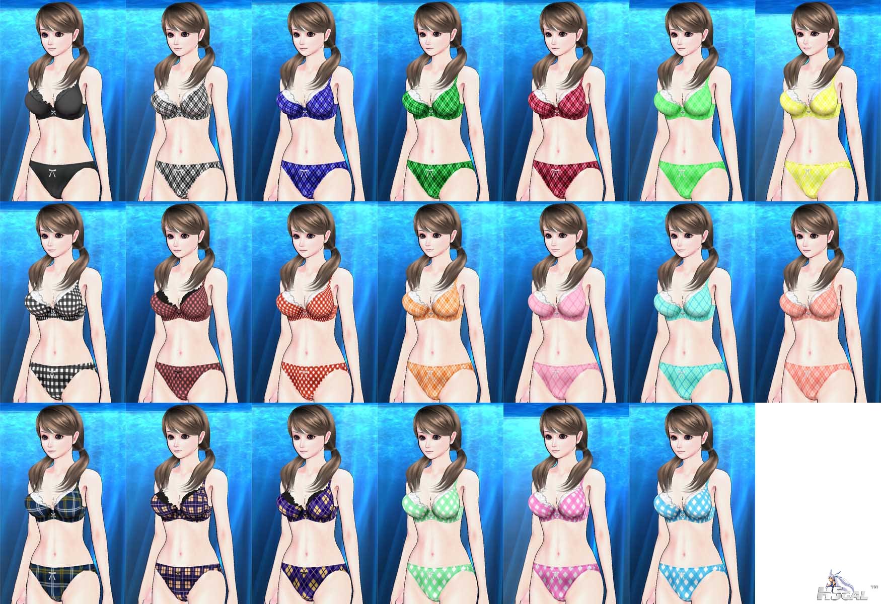 下着カタログ.jpg