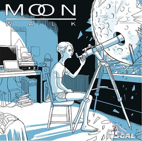 Cover 01.jpg