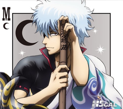 Cover 04.jpg