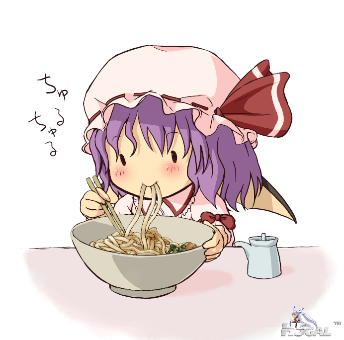 dc2ef10899975baa60e97305d51b4a2d.png