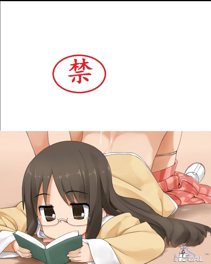 ruh2m77z7s.jpg