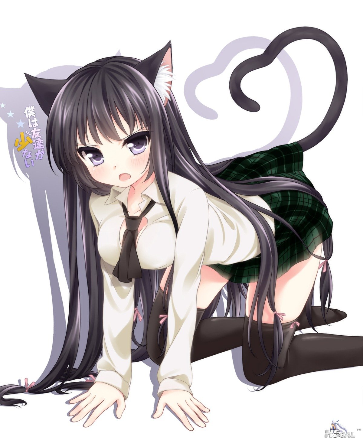 yande_re 195888 sample.jpg