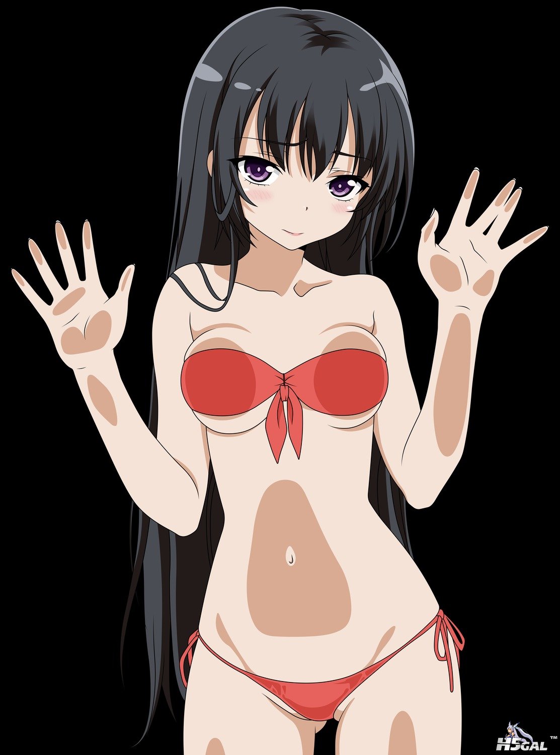 yande_re 198090 sample.jpg