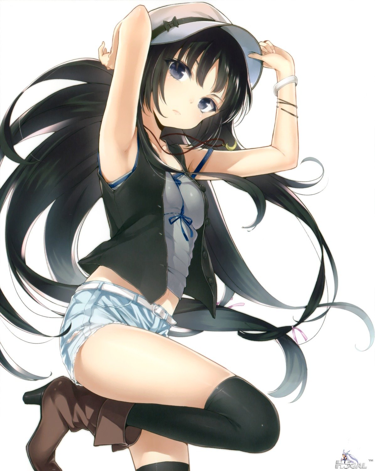 yande_re 205576 sample.jpg