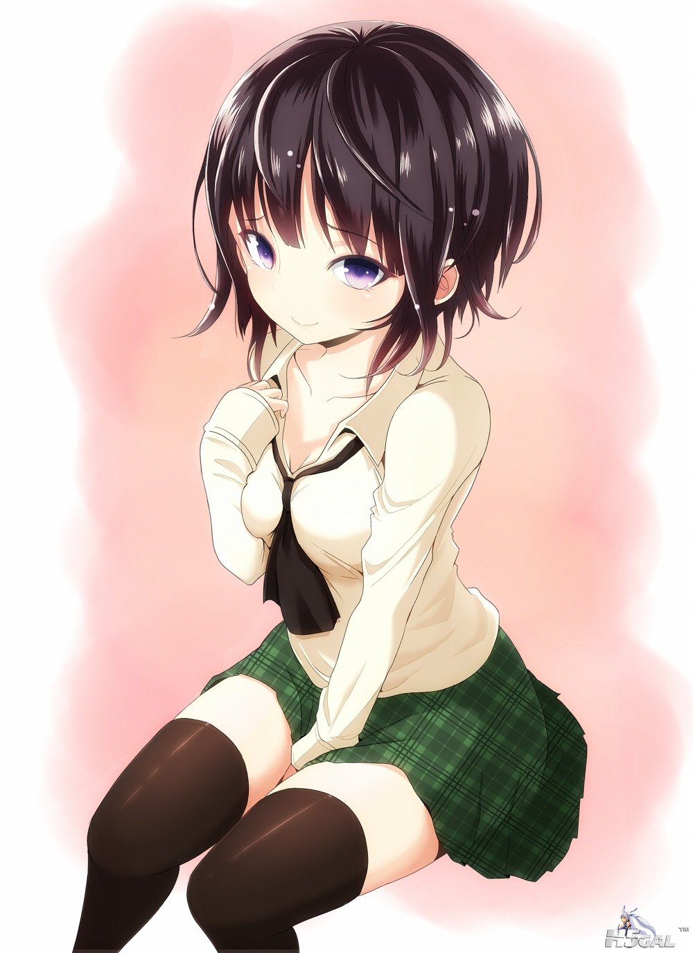 yande_re 205866 sample.jpg