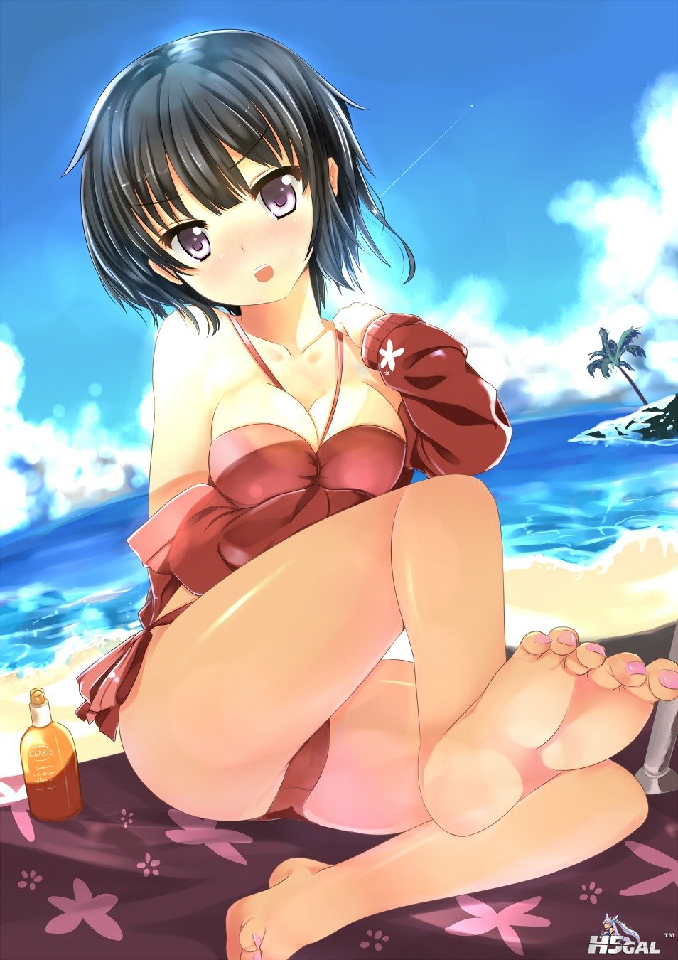 yande_re 208271 sample.jpg