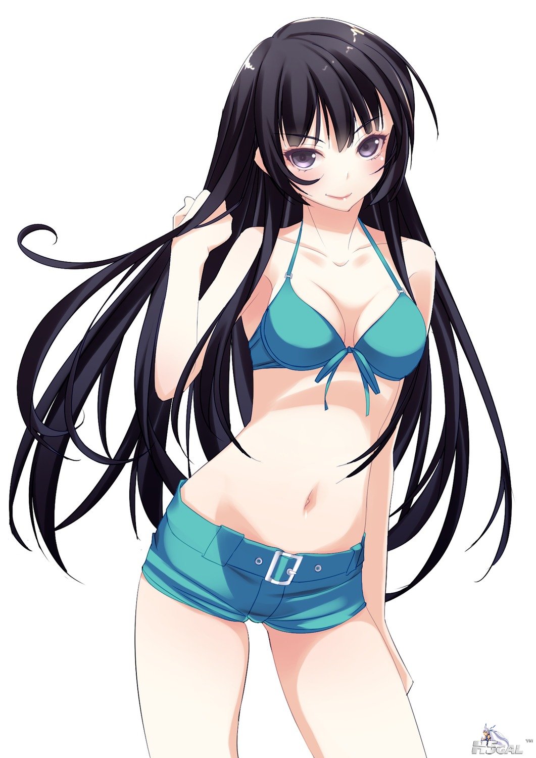 yande_re 210654 sample.jpg