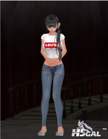 1.png