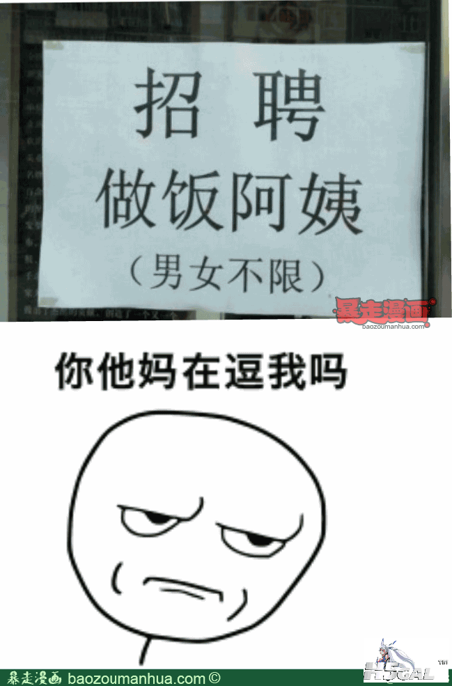 1e4b626ed0d4a492db0e30d2a96e2fd42.png